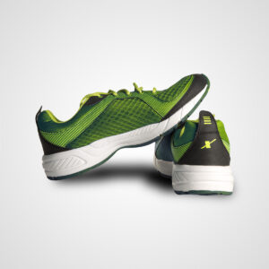 Home sports shoe6