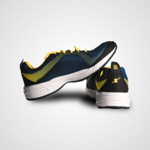 Home sports shoe8