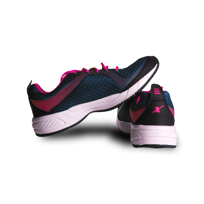 sports-shoe5 sports shoe5