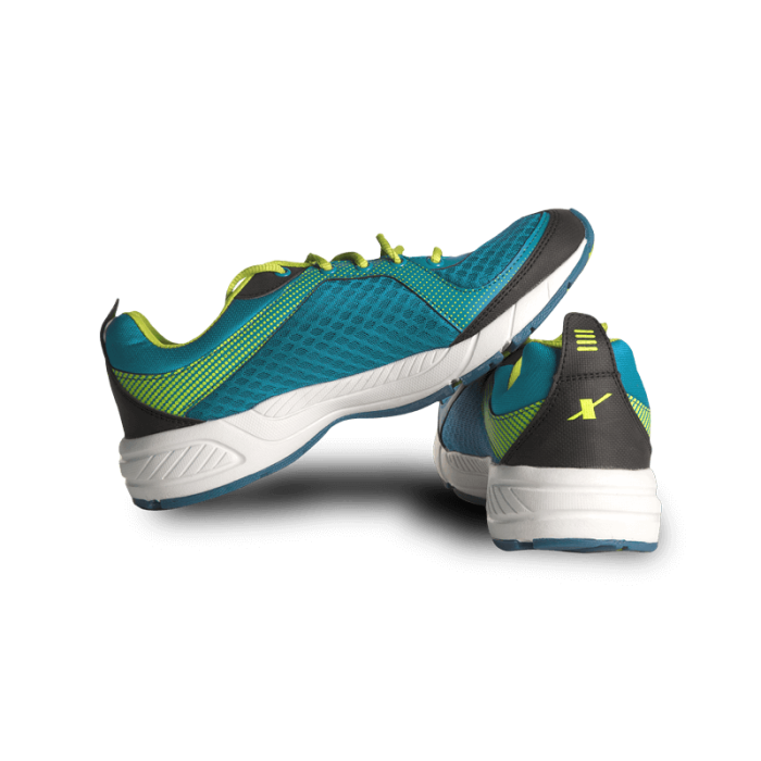 sports shoe6.png sports shoe6.png